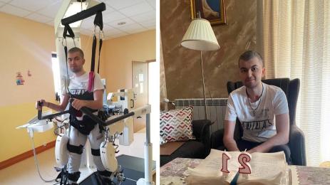 Иво Христов