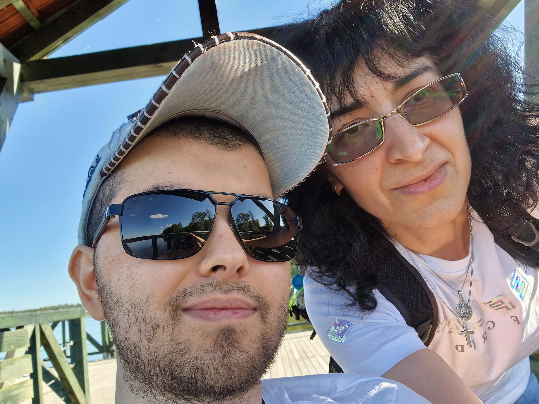 Иво Христов