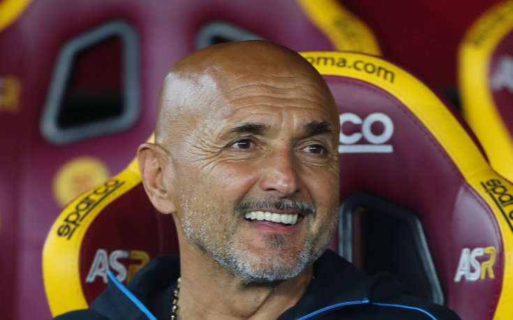 Спалети: Спечелихме един мач, изпълнен с капани