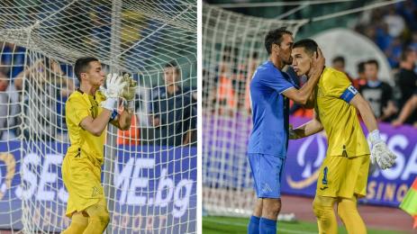 Пламен Андреев