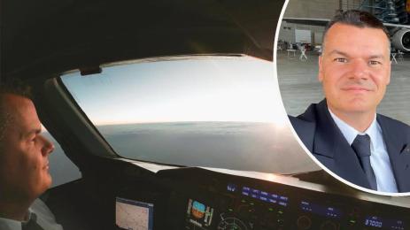 Марио Бакалов