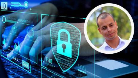 Генчо Керезов софтуер