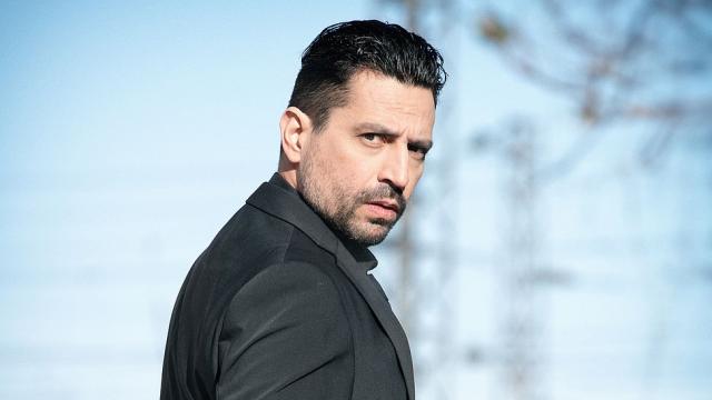 Опасни разкрития и смели решения в „Братя“