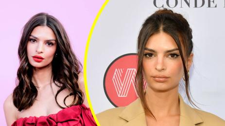 Емили Ратайковски