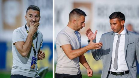 Светослав Дяков