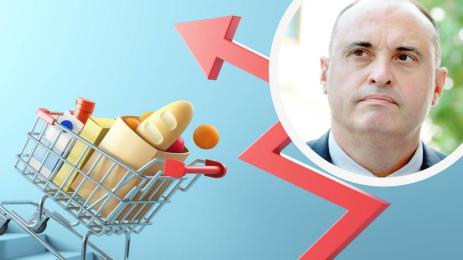 Румен Гълъбинов