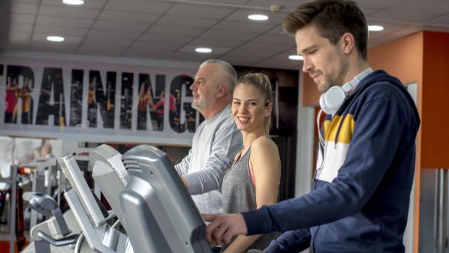 Висок имунитет през есента и зимата? Мисията възможна!