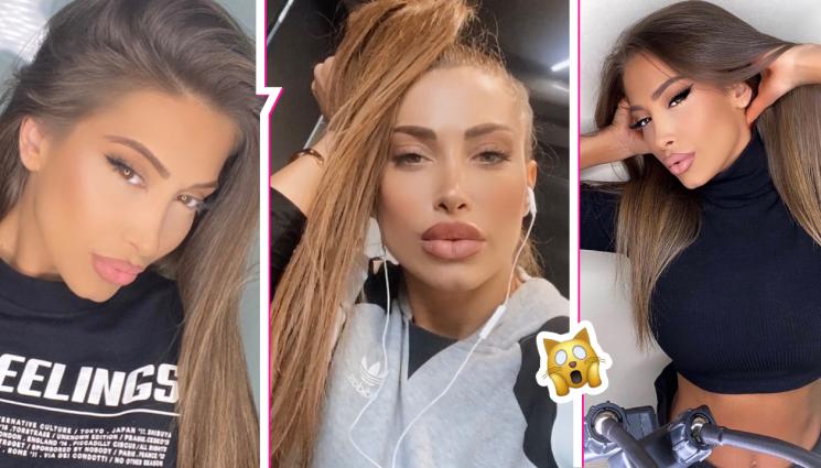 ария - РАЗПИЩОЛИ СЕ: Ария вършее в Созопол, 12 мъжаги я обслужват! (СНИМКИ+ВИДЕО)