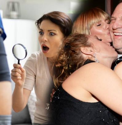 Харви Уайнстийн