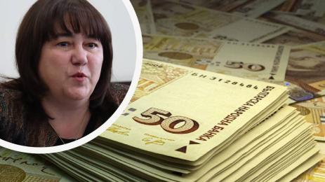 Росица Велкова