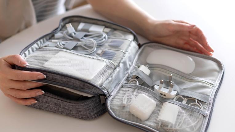  Подаръци за мъже, които обезпечено ще им харесат 