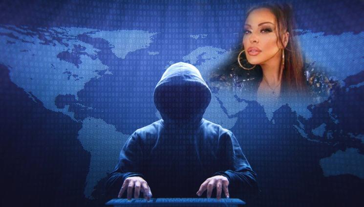 iStock - Хакнаха Ивана