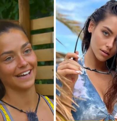 Мирела Игри на волята