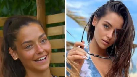 Мирела Игри на волята