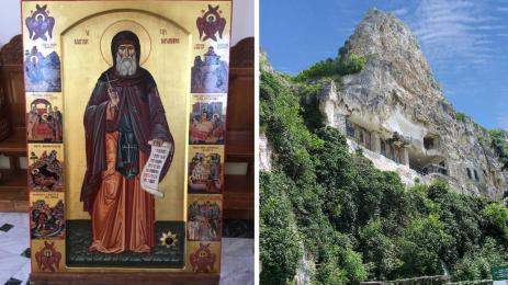 чудеса и вяра