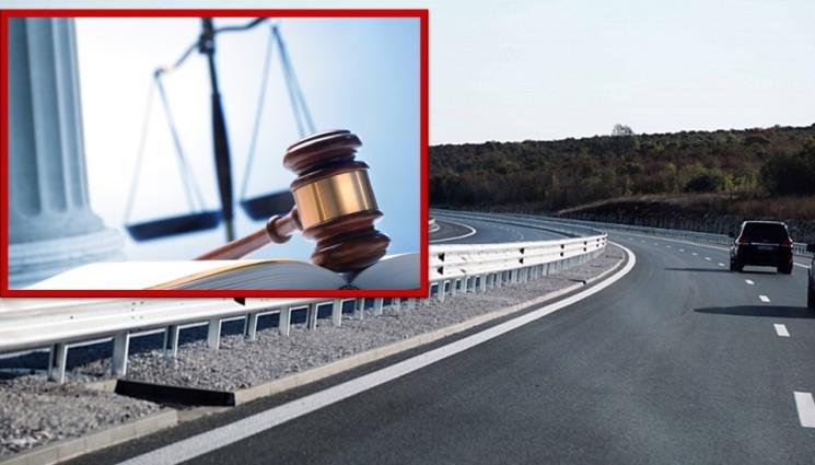 хемус - ОБРАТ: Единствения обвиняем по аферата 