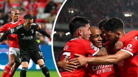 Шампионска лига