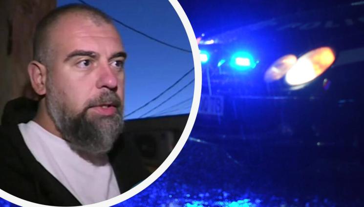 Дете Лозен - ВЪЗМЕЗДИЕ: Отстраниха от длъжност жандармериста, ударил дете