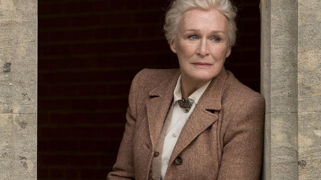 Духът на Хелоуин превзема KINO NOVA 