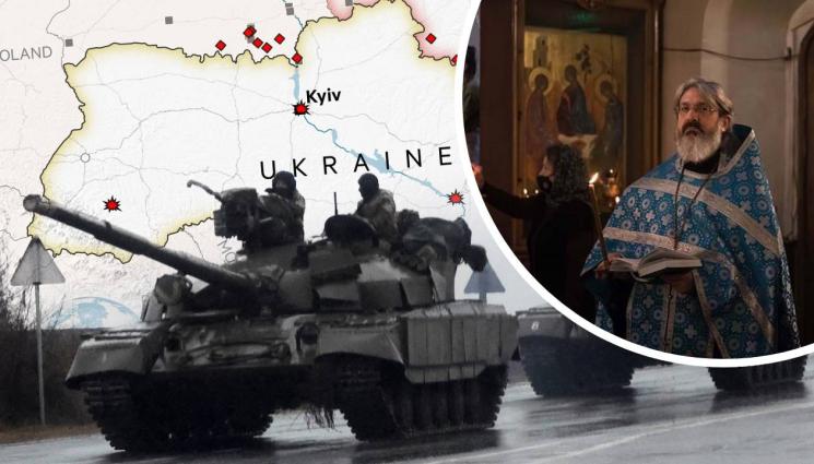 вяра - ЧУДЕСА И ВЯРА: Изповедта на Йеромонах Йоан: Не убивай е заповед, а не пожелание