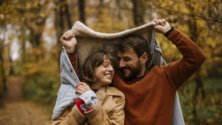  Днес е най-романтичният ден от ноември: какво да чака всяка зодия 