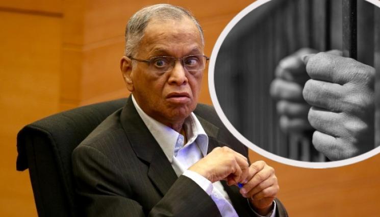 Нараяна - БЪЛГАРСКАТА СЛЕДА: Преживяване у нас преобърнало живота на тъста на Риши Сунак