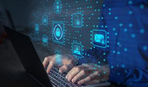 <p>Най-честите грешки при правенето на бекъпи на данни</p>