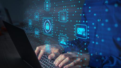 <p>Най-честите грешки при правенето на бекъпи на данни</p>