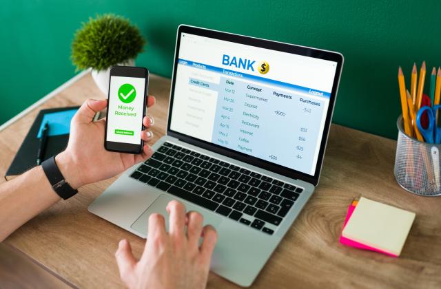 Бумът при внедряването и използването на изкуствен интелект ще увеличи