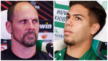 ШИмунджа Нонато