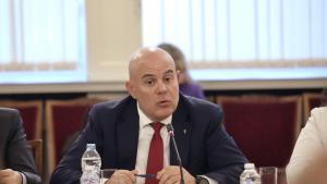 Българската прокуратура заедно със структурите на местната власт са стабилни