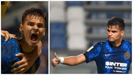 Никола Илиев