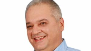 Димитър Колев