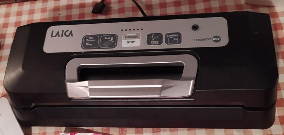  Откриха над кг марихуана при спецакция в Пернишко 