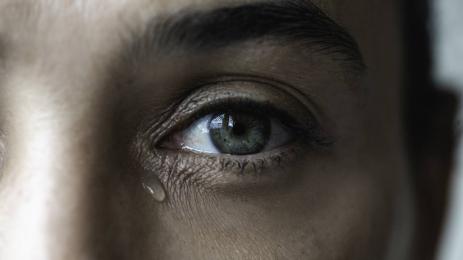 сълзи златно време