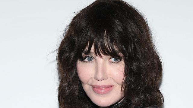 Изабел Аджани откровено за старостта: Мразя идеята, че животът ни унижава