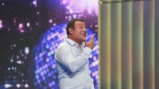 Геро и Ути се връщат в училище в „С Рачков всичко е възможно“