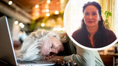 Емилия Караславова Доброджалийска