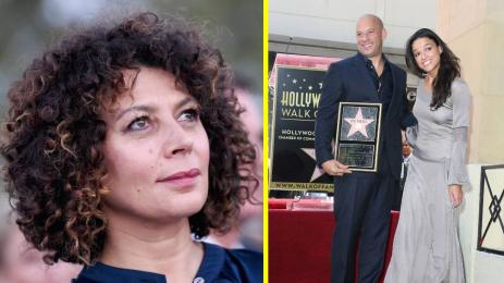 Бързи и яростни