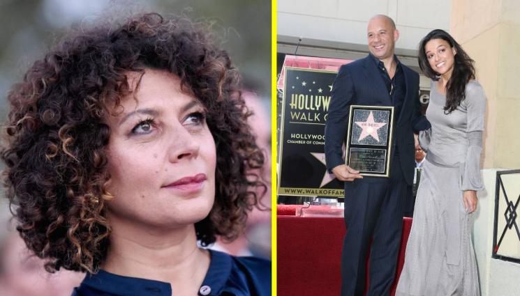 Бързи и яростни - Обмислят женска версия на