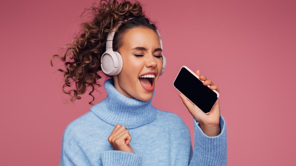 Музиката е изкуство, вдъхновение, професия за някои и хоби за