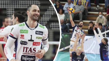 Матей Казийски