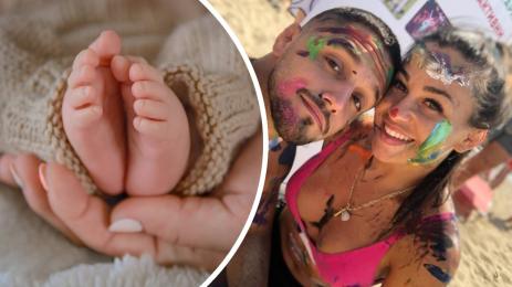 елица алекса игри на волята