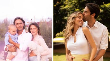 Кака Индзаги