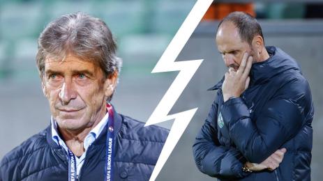 Шимунджа Пелегрини