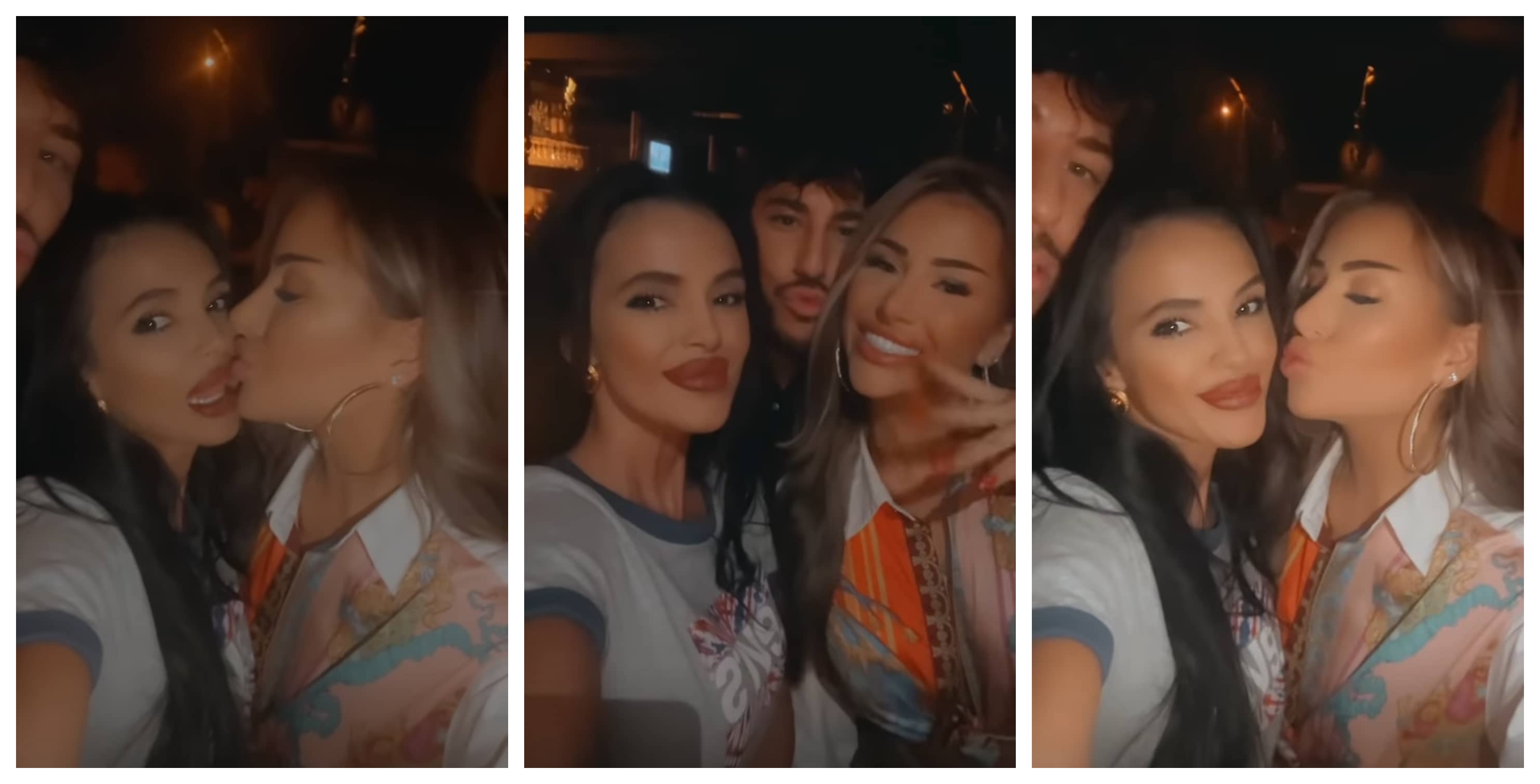 Мария Гери Никол