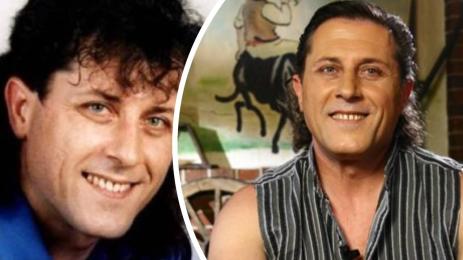 Тошко Тодоров