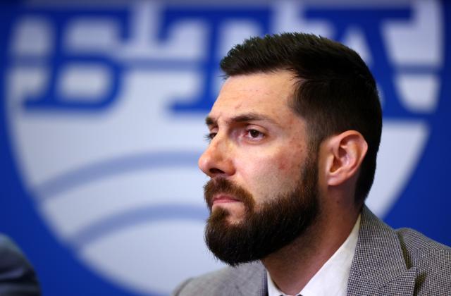 Кризисният период за пазара на недвижими имоти ще е относително