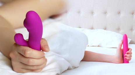 секс играчки