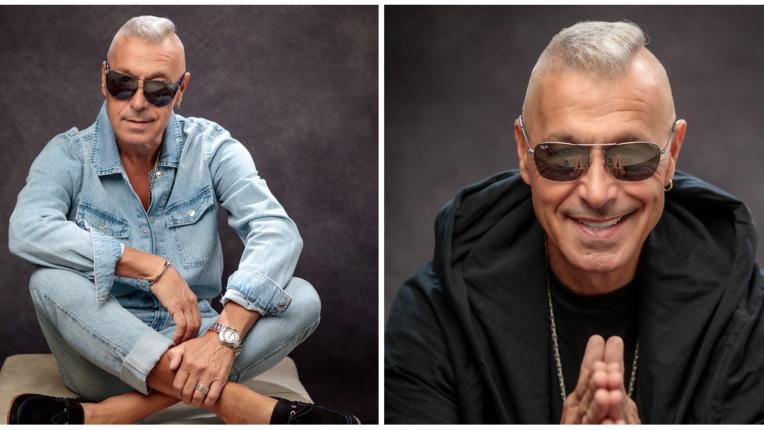 Георги Христов